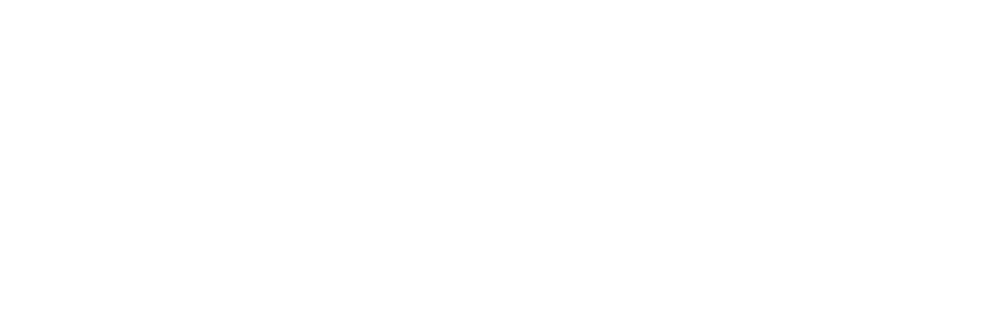 Four Aur — home